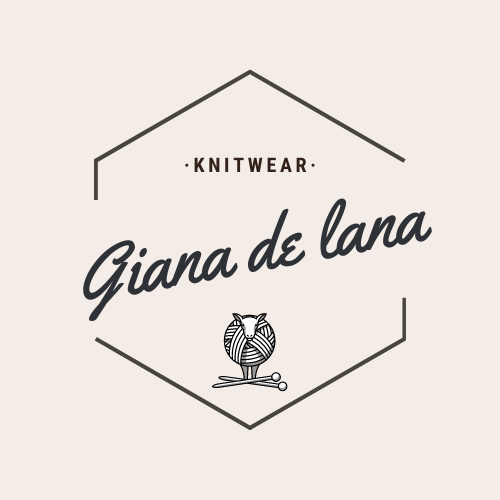 Giana de Lana Knitwear